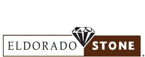 Eldorado Stone