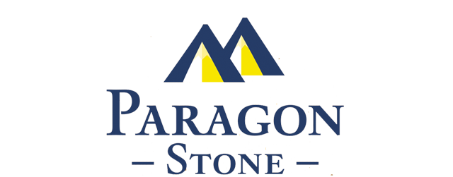 Paragon Logo