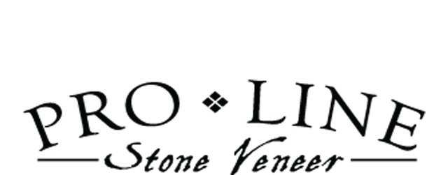 Proline Logo