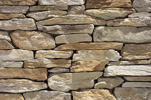 Eagle Stone