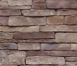 Eagle Stone