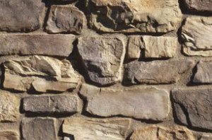 CountrysideCypressRidge - Eagle Stone