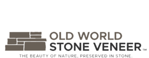 Quality Stone Veneer Products & Installation - Red Bud, IL and Fenton ...