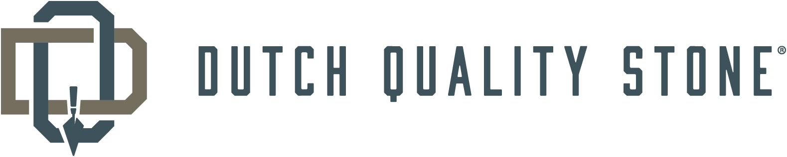 Dutch Quality Logo