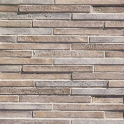 Loreio Brick