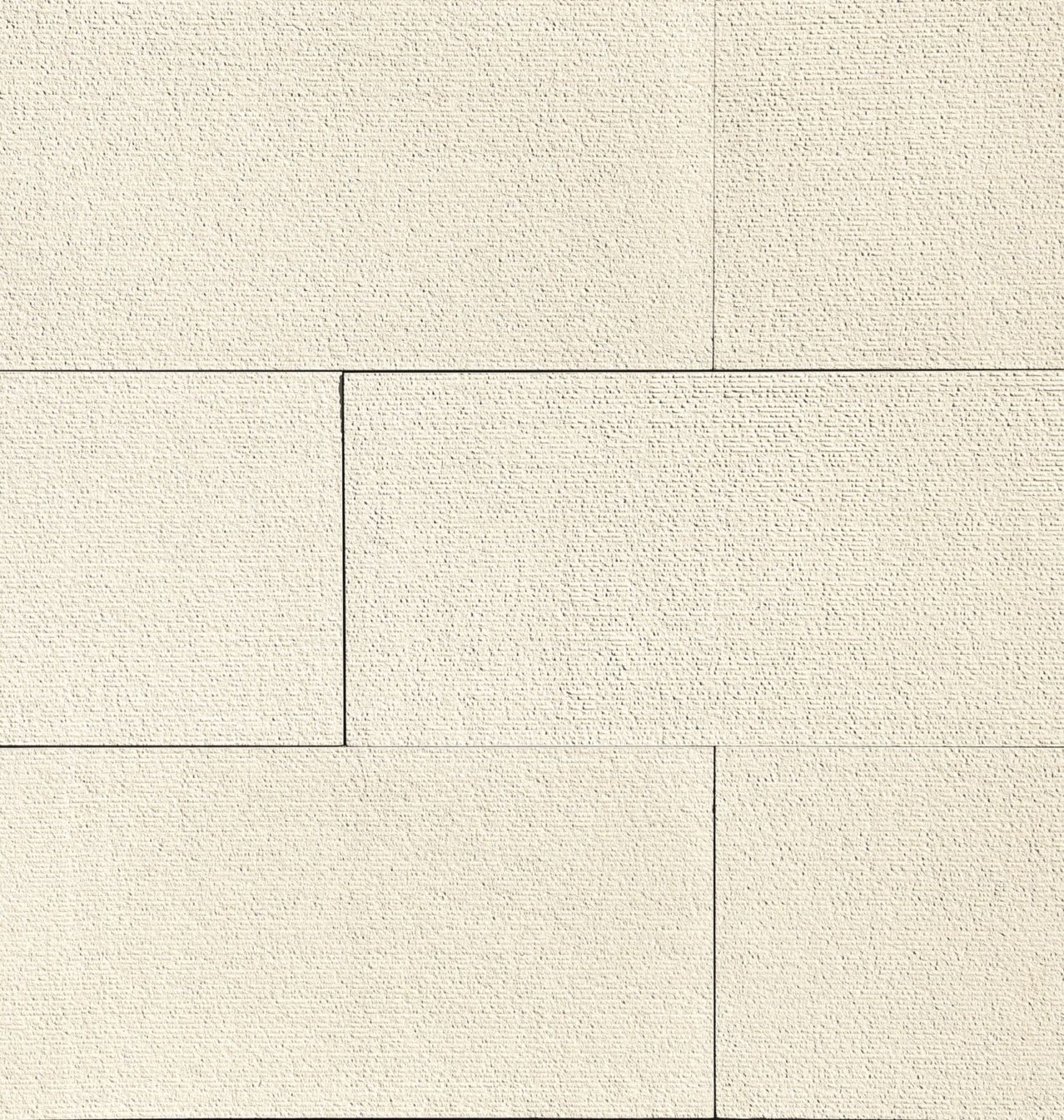 Zen 24 - Image 2